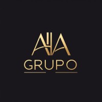 AIA GRUPO logo - Similar company to Tecnics Carpi Grupo