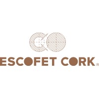 Escofet Cork logo - Similar company to Parramon Exportap Sl
