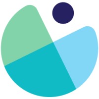 Tuleva logo - Similar company to Lumenari, Inc.