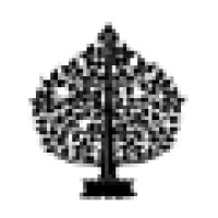 Reeves Arboricultural Services LTD logo - Similar company to The Rum Runner