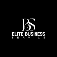 Elite Business Service logo - Similar company to Security Professionals Van De  Centurion Groep