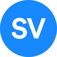 STAFFVIRTUAL logo - Similar company to Brickhouse Security