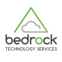 Bedrock Technology Services, LLC. logo - Similar company to Numine