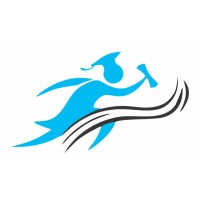 PRIMETIMEOVERSEAS logo - Similar company to Studyinmalaysia.Net