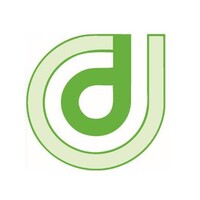 Dijkshoorn Dierenkliniek