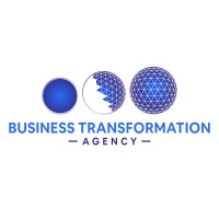 Business Transformation Agency logo - Similar company to Dialogue Rcf