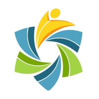 Marion County Reentry Coalition logo - Similar company to Public Advocates In Community Re-Entry (Pace)