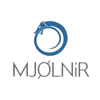 Mjølnir As
