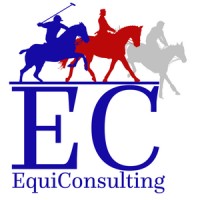 EquiConsulting logo - Similar company to Saddles Direct