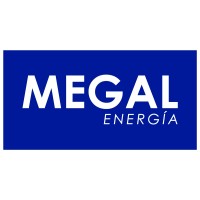 MEGAL ENERGIA logo - Similar company to Albedo Solar, S.L.
