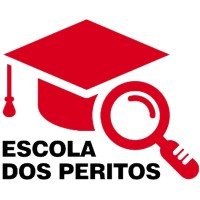 Escola dos Peritos logo - Similar company to Academia Do Perito