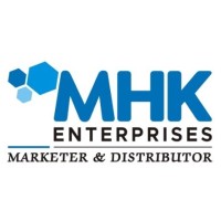 Mhk Enterprises