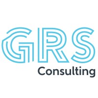 GRS Consulting logo - Similar company to Kamahi Electronics Ltd