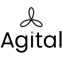 Agital