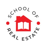 School Of Real Estate