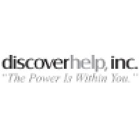 Discoverhelp, Inc.