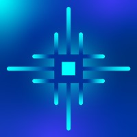 Techno Soft Gate logo - Similar company to Zmn Tech
