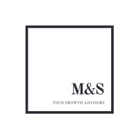 M&S Startups logo - Similar company to Only Startups
