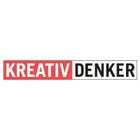 Internetagentur Kreativdenker Gmbh