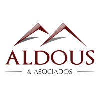 Aldous & Asociados logo - Similar company to Peterson Development