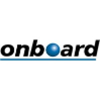 Onboard Electronics Ltd