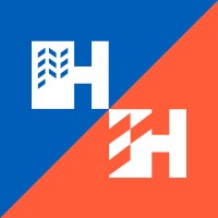 Hawaiian Building Maintenance logo - Similar company to Seal Masters Of Hawaii