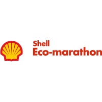 Shell Eco-marathon Texas A&M logo - Similar company to Shell Eco-Marathon Unilag