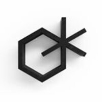 CG NODE STUDIO logo - Similar company to Wellview Solutions