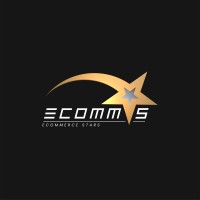 Ecommstars logo - Similar company to Ecomsters