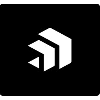 ContactLevel logo - Similar company to Persistent.Id