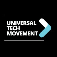 Universal Tech Movement logo - Similar company to Loqol