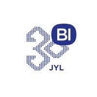 BI Group logo - Similar company to Petrocouncil.Kz