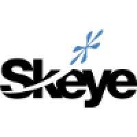 Skeye - Sistemas Aéreos Robotizados, S.L.