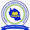 Tanzania Human Resource and Administration Professionals Association (THRAPA) logo - Similar company to Expressions Architects