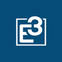 E3: Elevate Early Education