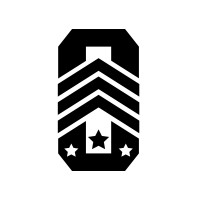Othello International logo - Similar company to Sawadee Translations (Sawadee Solution Digital Service Co.,Ltd)