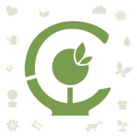 Vivai Caporalplant logo - Similar company to Control Data