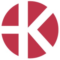 Holden Knight Healthcare logo - Similar company to Ej Connect Limited