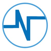 RENTSICA logo - Similar company to Solumade Sl