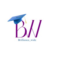 Brilliance Wide logo - Similar company to Weldbhai