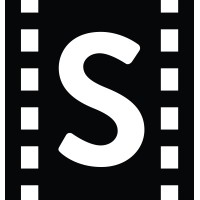 Set Shepherds logo - Similar company to Catalyst Resource Group
