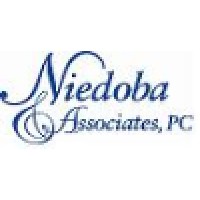 Niedoba & Associates, Pc