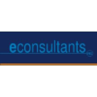 Econsultants Inc.