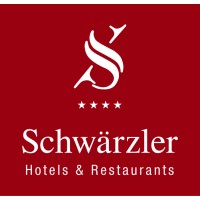 Schwärzler Hotels und Restaurants logo - Similar company to Hotel Einstein