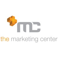 The Marketing Center, Puerto Rico logo - Similar company to Conservatorio De Música De Puerto Rico