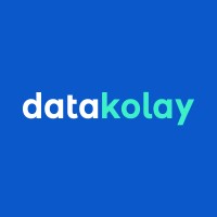 Datakolay logo - Similar company to Mobilehop Vpn-Essential Red Team Tool