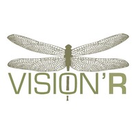 VISION'R SARL logo - Similar company to Spirilux
