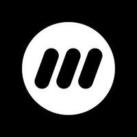 Dedeho - Web Agency Parma logo - Similar company to Dynamic-Web Agency