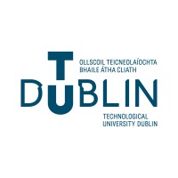 TU Dublin - School of Biological, Health and Sports Sciences logo - Similar company to Goliath Packaging Systems