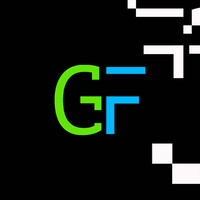 GREEN FILES logo - Similar company to Digidmx
